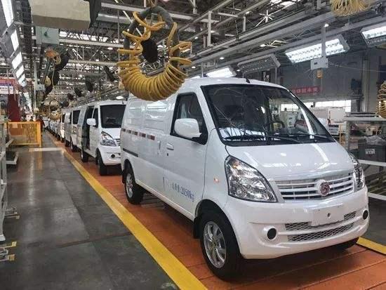 寶雞汽車產(chǎn)業(yè) 投資新沃土，服務(wù)新機(jī)遇——中國汽車工業(yè)咨詢委員會考察紀(jì)實(shí)與前景展望